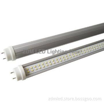 T8 Fluorescent Light